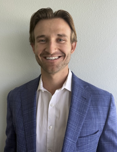 Colby Zeljak